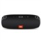 JBL XTREME 便携式蓝牙扬声器 黑