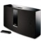 BOSE SoundTouch 30 III 无线音乐系统-黑色 蓝牙/WIFI音箱
