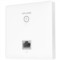 TP-LINK TL-AP302I-PoE 300M无线面板式AP