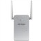网件 EX6150 AC1200M 无线扩展器