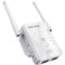 睿因 WL-WN578R2 wifi信号放大器无线路由器