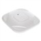 思科 AIR-CAP1602I-C-K9 企业级的入门级 无线接入点