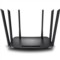 TP-LINK TL-WDR7400 1750M 11AC双频无线路由器