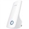 TP-LINK TL-H28ES HyFi智能高速无线扩展器 (搭配HyFi无线套装使用)