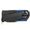 技嘉 GV-N970TTOC-4GD GTX970 1076-1216MHz/7010MHz 4GB/256bit GDDR5 显卡