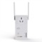 睿因 WL-WN562N2 wifi信号放大器无线中继路由器
