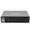思科 RV320-K9-CN 双WAN口 VPN 路由器