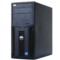 戴尔 PowerEdge T110 II小型塔式服务器(E3-1220V2/8GB/500GB SATA-非热插拔/DVD/三年上门服务)