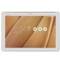 华硕 ZenPad10 Z300C 10.1英寸IPS广视角平板 Intel 64位四核处理器 2GB 16GB 蓝牙4.0 金