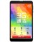 台电 X70R 7英寸平板电脑(Intel 64位处理器 3G通话 GPS 蓝牙4.0 IPS屏)前黑后白