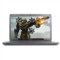 神舟 战神K660E-i7D7 15.6英寸游戏本(i7-4710MQ 8G 1T+128G SSD GTX960M 2G GDDR5 1080P)黑色
