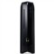 戴尔 ALWX51D-6608 外星人台式机 Alienware X51