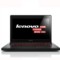 联想 Y430p 14英寸笔记本(i5-4210M/4G/1TB/GTX850M/Win8/黑色)