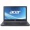 宏碁 EK-571G-546J 15.6英寸笔记本(i5-5200U/8G/1T/GT840M/Win8.1/灰色)