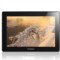 联想 S6000精英版 10.1英寸平板电脑(MTK四核/1G/16G/1280×800/Android 4.2/黑色)