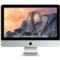 苹果 iMac MK142CH/A 21.5英寸