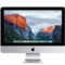 苹果 配备Retina 4K显示屏的iMac MK452CH/A 21.5英寸