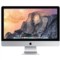 苹果 27英寸配备 Retina 5K 显示屏的 iMac MK462CH/A