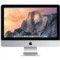 苹果 iMac MK442CH/A 21.5英寸