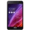 华硕 Fonepad 7 FE7530CXG 7英寸平板电脑(Z3740/2G/64G/1280×800/联通3G/Android 4.4/ 黑色)