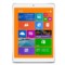台电 X98 Air 9.7英寸3G平板电脑(3736F/2G/32G/2048×1536/Android 4.3+Win8/前白后灰)