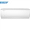 美的 KFR-35GW/BP3DN1Y-TA100(B1) 1.5匹 壁挂式冷暖变频空调