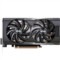 蓝宝石 R9 370X 4G D5 超白金 OC 1060/5600MHz 4GB/256-bit GDDR5 DX12 显卡