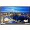 乐视 uMax 120 原装4K液晶面板 120寸