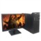 联想 扬天T4900c 台式电脑 (i5-4590 4G 1T 1G独显 DVDRW 千兆网卡 WIN7 64位)21.5英寸