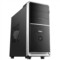 海尔 天越X5-Z856i台式主机(i5-4460 4G 500G 2G独显 双PCI插槽 COM串口 WIFI Win8.1 )办公电脑