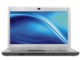 神舟 战神K540D-I7D2 14英寸笔记本(i7-4710MQ/4G/500G/GT940M)