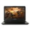 神舟 战神Z8-KL7S2 15.6英寸游戏本(i7-6820HK 16G 256GB SSD GTX980M 8G独显 1080P)黑色