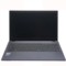 神舟 战神K640E-I5D1 15.6英寸游戏本(I5-4210M/4G/128G SSD/GT940M/1080P/黑色)