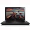 联想 Y50-70AM 15.6英寸笔记本(i5-4210H/4G/1T/GTX860M/1080P/Win8/黑色)
