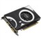索泰 GT730-1GD3 喵星版 VA