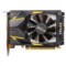 索泰 GT730-1GD5 雷霆版 MB