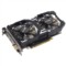 索泰 GTX950-2GD5 雷霆TSI PA