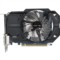 技嘉 GV-N75TOC-1GI GTX750Ti 1033MHz-1111MHz/5400MHz 1GB/128bit GDDR5 显卡