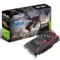 华硕 冰骑士 GTX950-DC2OC-2GD5 1266MHz/6610MHz 2GB/128bit DDR5 PCI-E 3.0 显卡