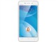 vivo Y35 A