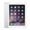 苹果 iPad Pro ML0Q2CH/A 12.9英寸平板电脑(A9X/128G/2732×2048/iOS 9/WIFI版/银色)