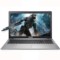 华硕 R510JK A550JK 15.6英寸笔记本(i7-4710HQ/4G/1T/GTX850M/Win8/灰色)