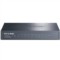 TP-LINK TL-SF1009P 9口百兆非网管PoE交换机