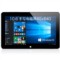 酷比魔方 iwork11手写版 10.6英寸电磁屏平板电脑(Intel Atom X5 Windows10 64GB/4GB 1920*1080)前黑后蓝