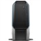 外星人 ALWA51R-2878S 台式主机 (i7-5960X 32G 512G SSD+4T TITAN X 24G独显 Win8.1)银