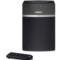BOSE SoundTouch 10 无线音乐系统-黑色 蓝牙/WIFI音箱