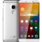 乐视 乐Max(X900+)64GB 银色 移动联通电信4G手机 双卡双待