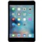 苹果 iPad mini 4 Cellular版(7.9英寸 4G全网通 128G 深空灰)