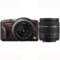 松下 GF3套机(14mm,14-42mm)