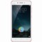 vivo X6 移动联通双4G 玫瑰金